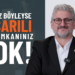 Ekibiniz Böyleyse Başarılı Olma İhtimaliniz Yok!