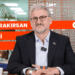 Sen İşi Bırakırsan İş de Seni Bırakır