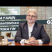 Kınayanın Kınamasından Korkmayın