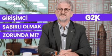 Girişimci Sabırlı Olmak Zorunda Mı?