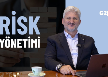 Girişimciliğin İkinci Kuralı – Risk Yönetimi