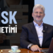 Girişimciliğin İkinci Kuralı – Risk Yönetimi