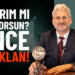 Yatırım Mı İstiyorsun? Önce Odaklan – İsviçre Çakısı Gibiyken Bile Odağını Korumak