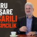 Doğru İstişare Başarılı Girişimcilik