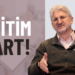 Eğitim Şart! – Ekibin Eğitimi Neden Önemli?