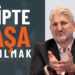 Ekipte Yaşa Takılmak – Girişimcinin Ekip Seçimi