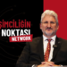 Girişimciliğin Püf Noktası – Network