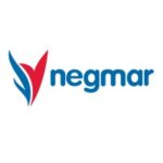 negmardenizcilik_logo