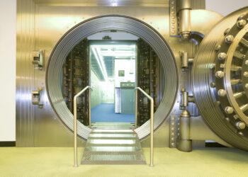 Bankacılık Sektörünün Net Karı Kasımda 842,8 Milyar Lira Oldu