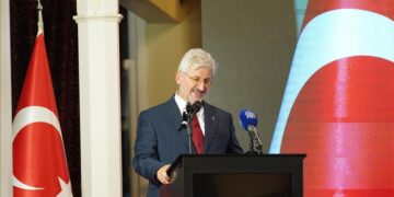 12. GİV Girişimcilik Ödülleri Sahiplerini Buldu