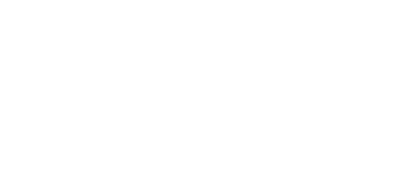 G2K
